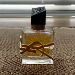 Yves Saint Laurent - Libre Eau De Parfum